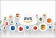 Aplicações Oracle na AWS Amazon Web Services AW
